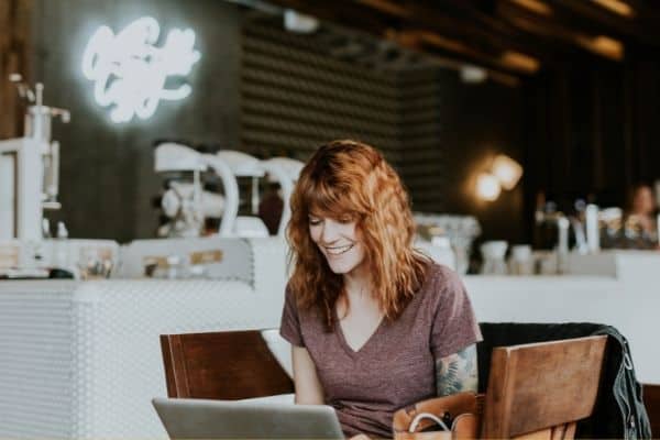 6 Best Online Course Builders