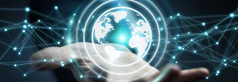 7 Best countries to Outsource Software Development