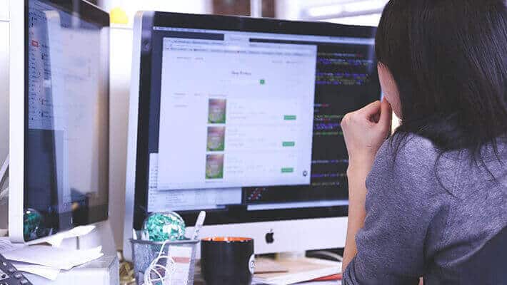 5 Important Website Design Do’s And Dont’s to Consider