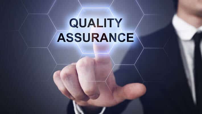 Why QA Testing is Essential for Software Development