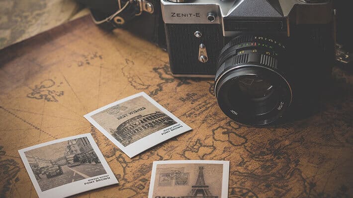 5 Tips For Travel Companies To Engage New Customers