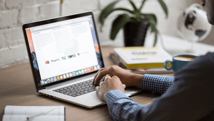 5 Top Programming Languages 2019