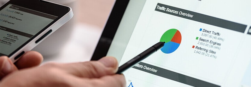 Why Website Optimization is Vital to your Business