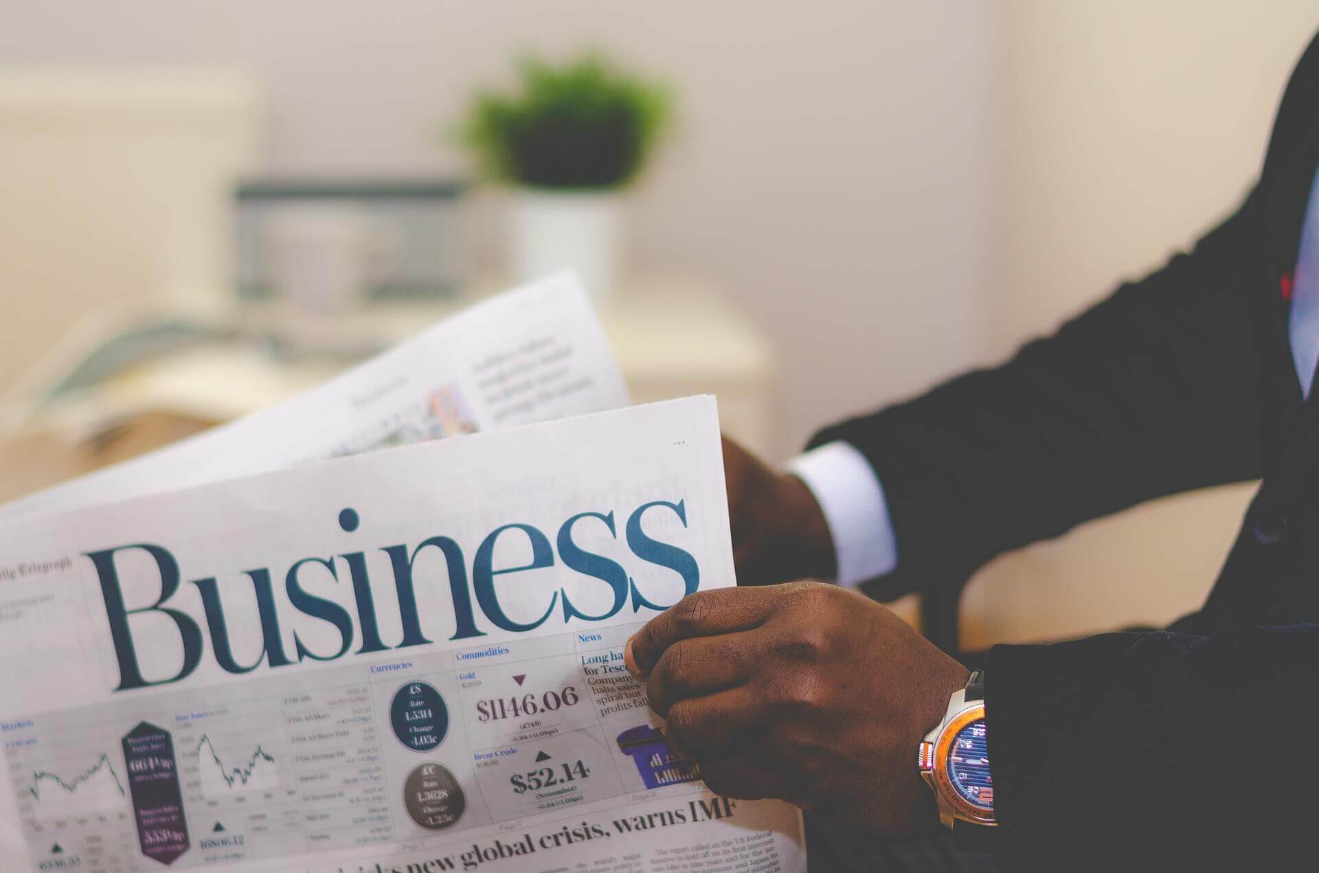 Successful online businesses to start in 2019