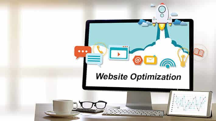 8 Website Optimization Tools You Should Use in 2019