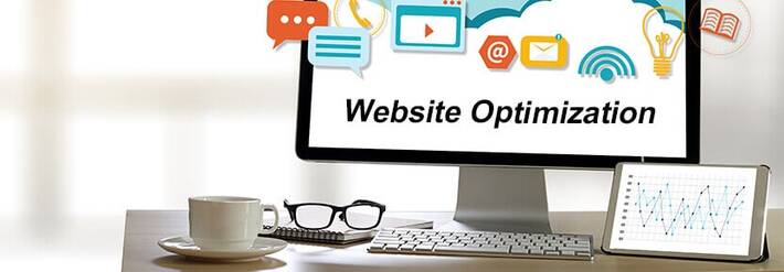 8 Website Optimization Tools You Should Use