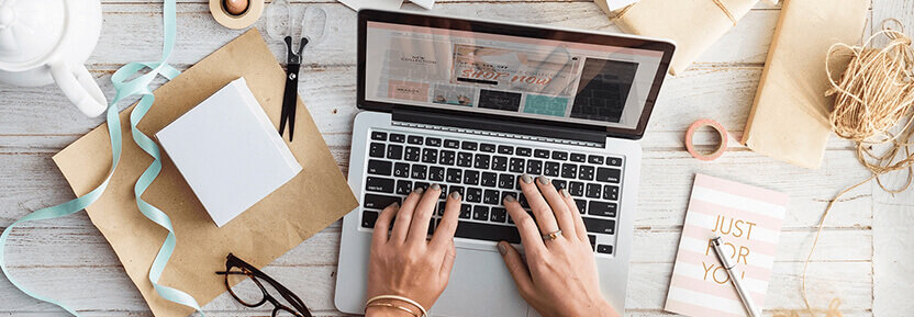 Choosing Right Website Design for Your Business