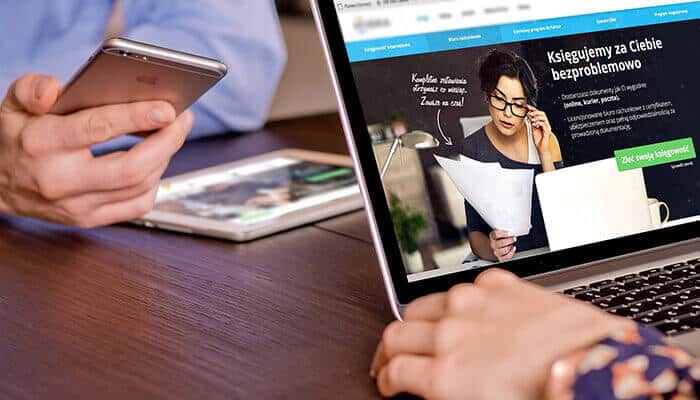 Build Your Own Website To Teach Online And Earn Money