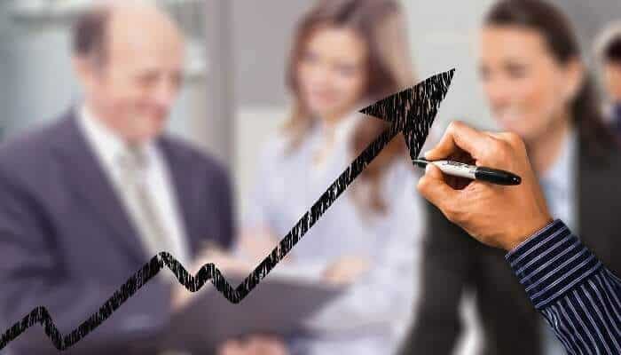 5 Ways To Increase Profit in Your Online Business