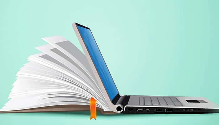 How To Succeed In Teaching Online Courses?