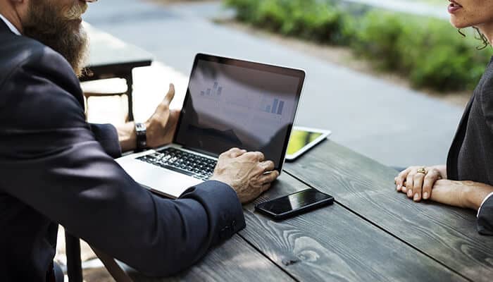 How To Work Online? Find Out Top Job Websites Right Now