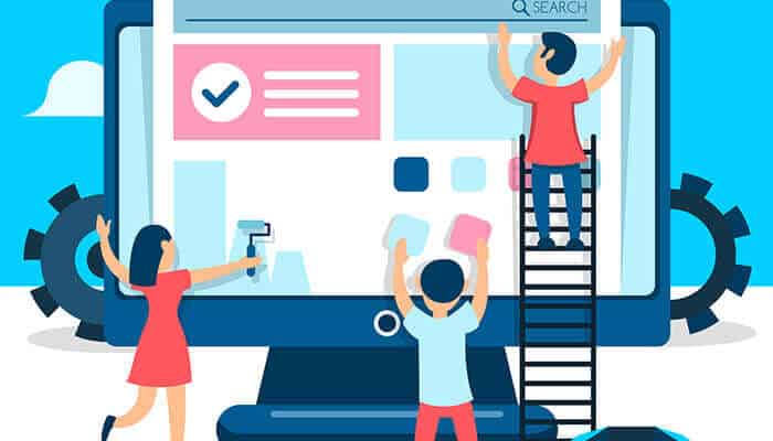AIST Global Picked Among World’s Best UX Designers