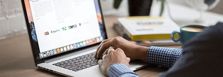Why Do All Businesses Need a Website?