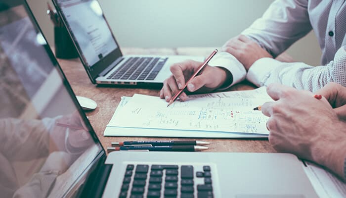 5 Best Landing Page Design Ideas That Will Inspire You