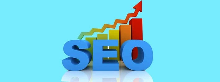 5 կարևորագույն SEO գործոնները, որոնք պետք է հաշվի առնել