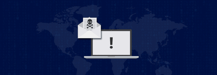 Avoiding Spam Filters When Using Mailgun