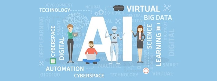 Top Artificial Intelligence Predictions