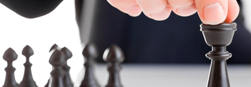 learn chess online