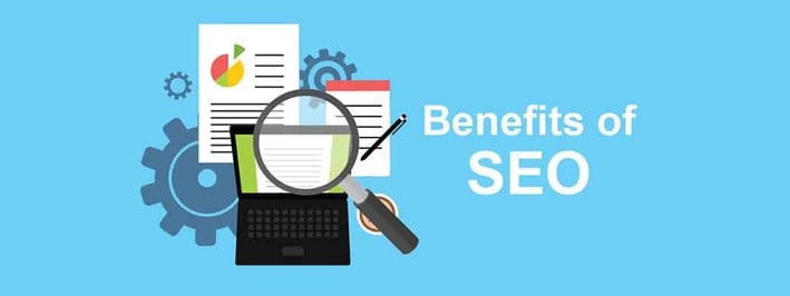 The Importance of Small Businesses SEO Services