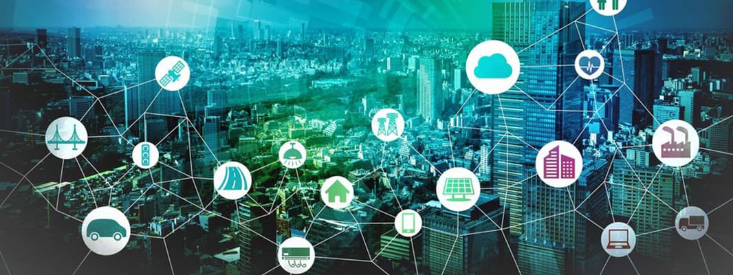 Advantages of IoT: What to Expect in 2020