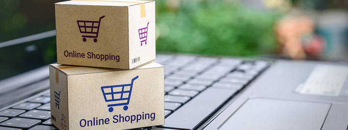 Why Do Big Shops Need Custom ECommerce Development Solutions?
