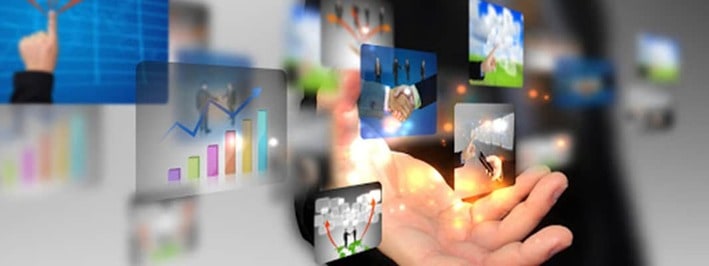 Design a Custom Software Solution to Reach Your Success