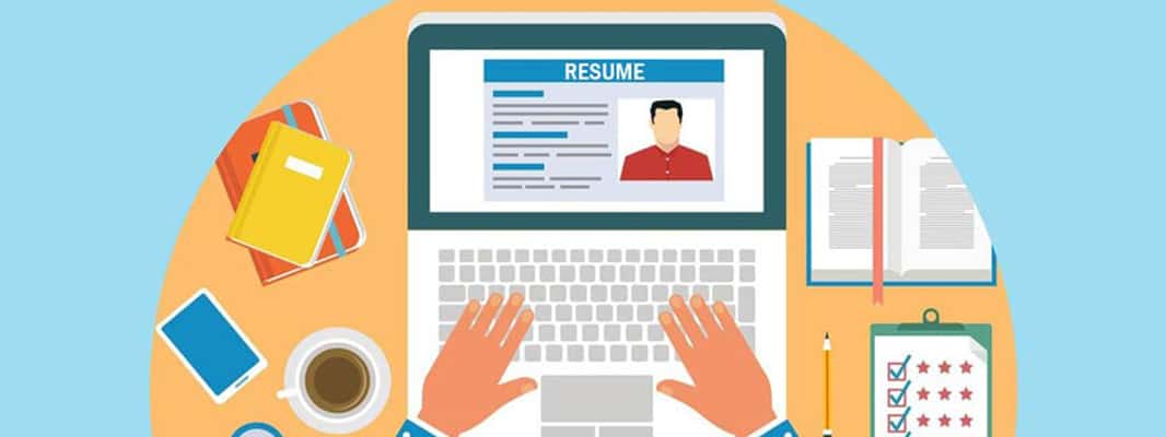 Build a Recruitment Website: Is It Worthy?