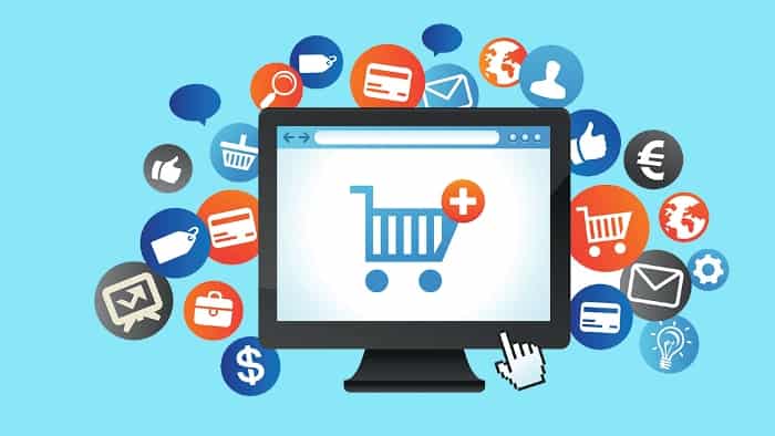 What Kind of ECommerce Platforms are Better?