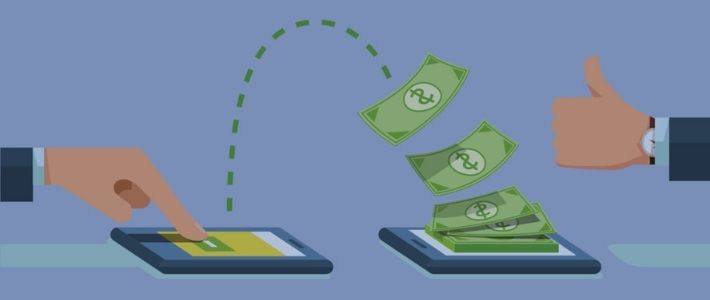 What is Mobile App Monetization