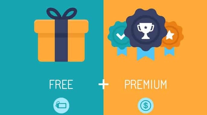 Freemium Apps