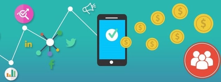 Start Your App Monetization Today
