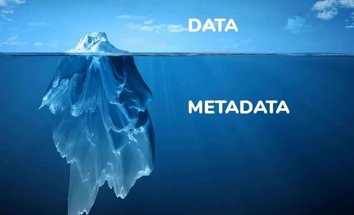 Metadata