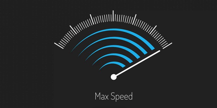 Website Speed