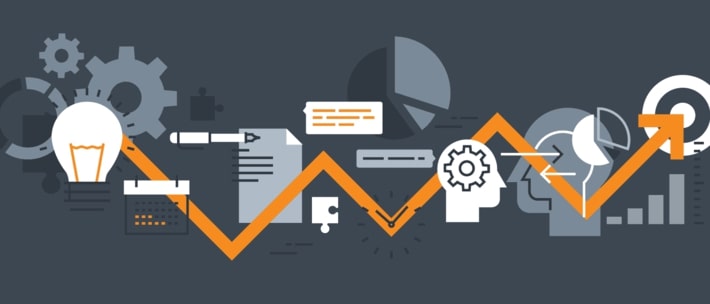 Modularization in Programming