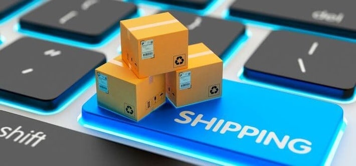 Custom Shipping Rules