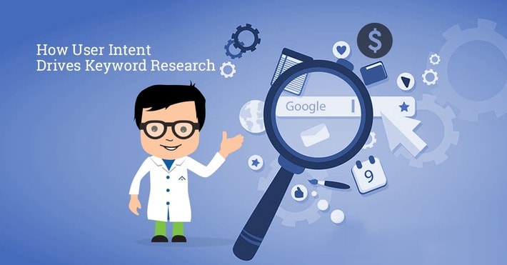 Keyword Research