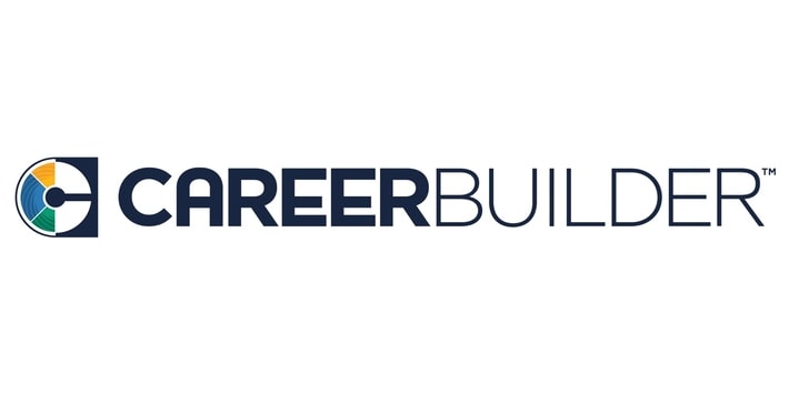 CareerBuilder