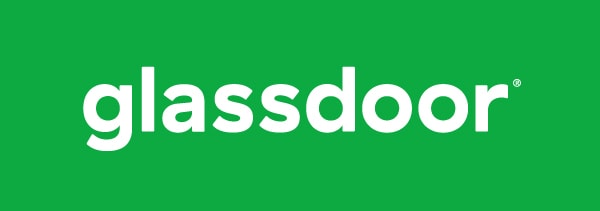 Glassdoor