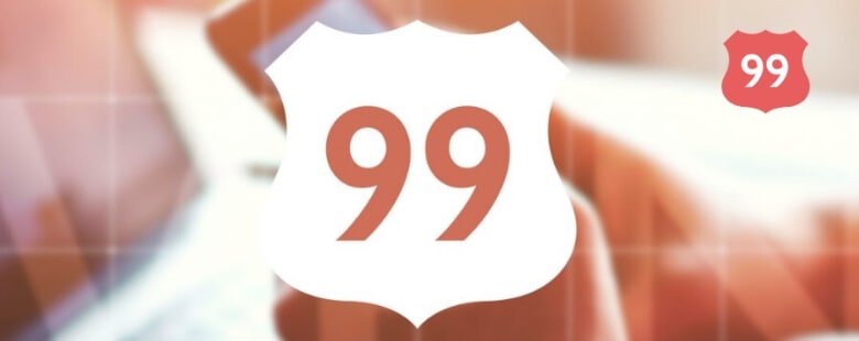 VPN99