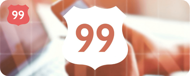 VPN99