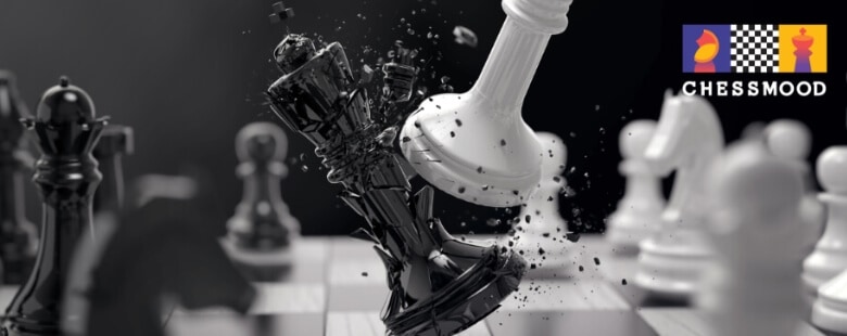 ChessMood