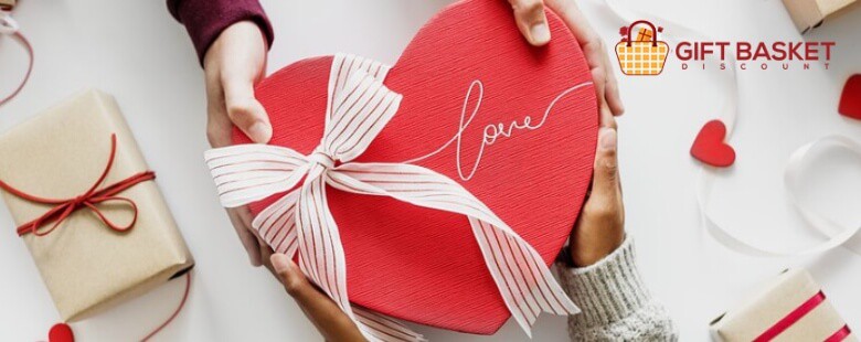 Gift Basket Discount