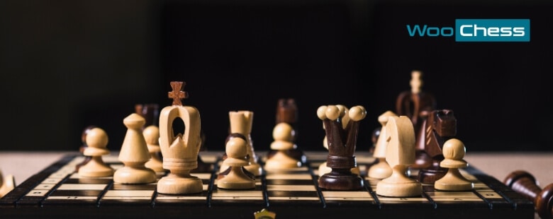 WooChess