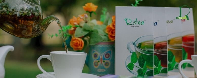 Ritea