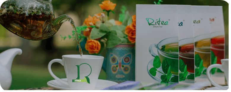 Ritea