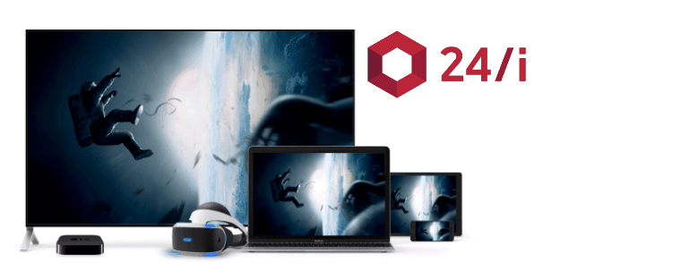 24i