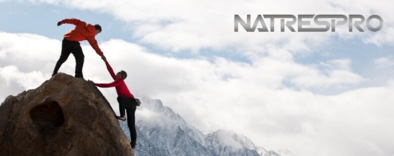NATRESPRO