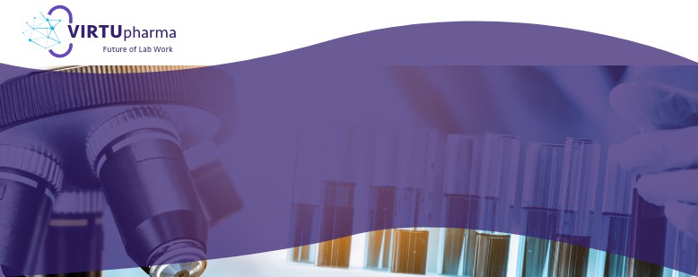VIRTUpharma