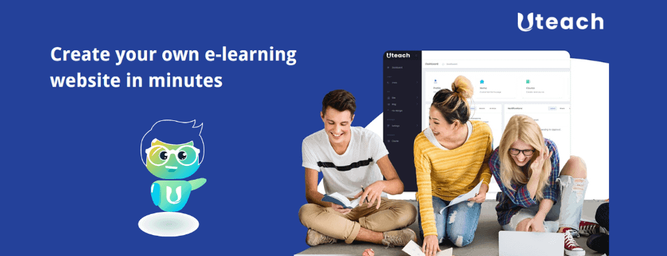 Uteach
