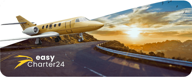 EasyCharter24